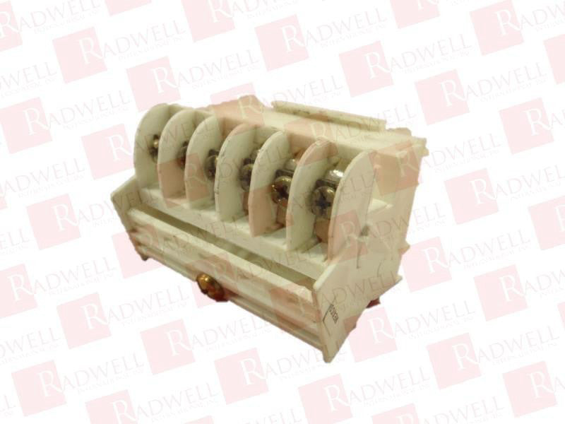 GENERAL ELECTRIC CR151KP / CR151KP (NEW NO BOX)