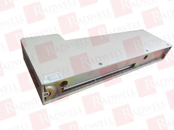 OMRON C500-II002 / C500II002 (USED)
