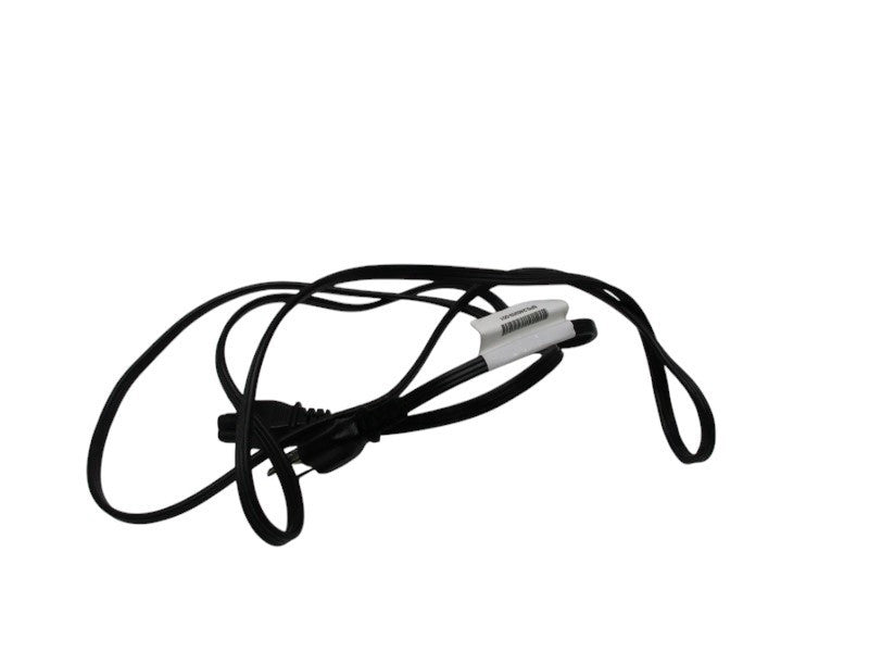HP 213349-001 POWER CORD  NSNP