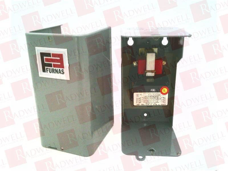 SIEMENS 41DA30BH / 41DA30BH (NEW NO BOX)