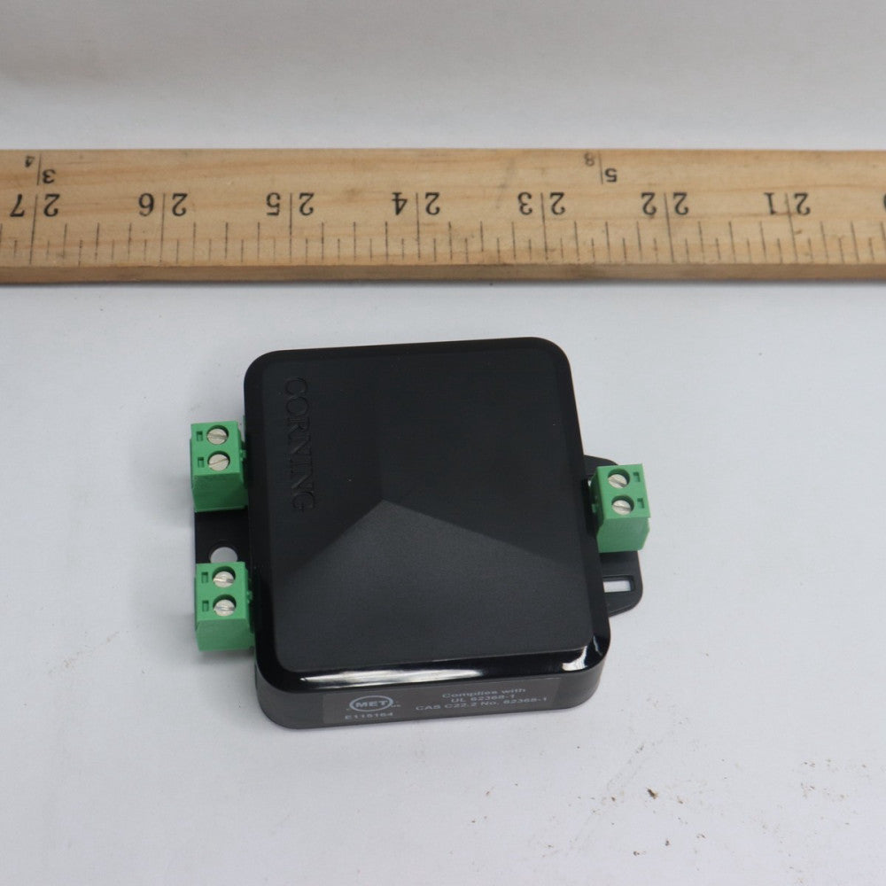 Corning Step-Down Converter CIP-VC-56T24