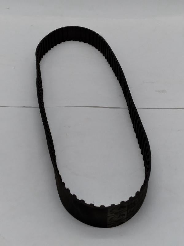 NEW Gates 345L100 PowerGrip® Timing Belt 