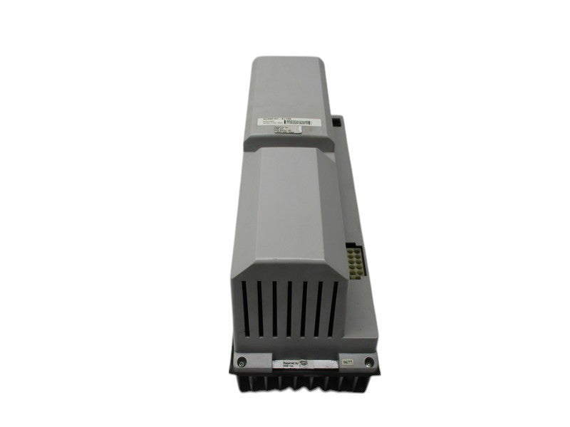 ABB 3HAB8101-8/14A (AS PICTURED) NSNP