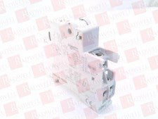 SCHNEIDER ELECTRIC 26948 / 26948 (NEW IN BOX)