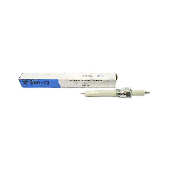 HEATTEK 39829 NSMP