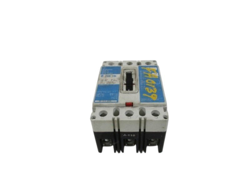 WESTINGHOUSE FDB3110 (CHIPPED AS PICTURED) UNMP