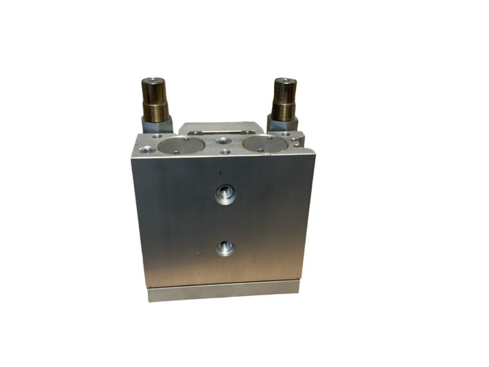 Festo sliding table cylinder SLT-25-30-A-CC-B (197910)
