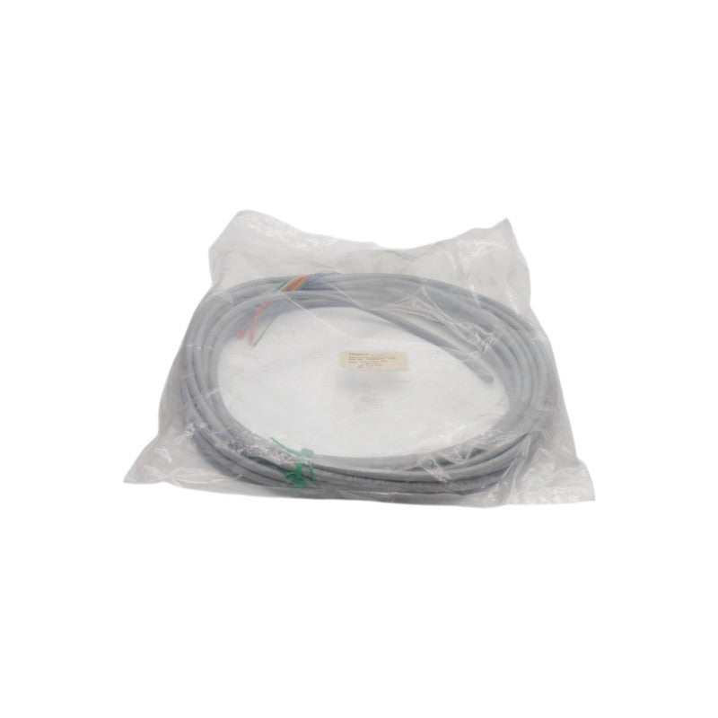THERMO SCIENTIFIC COMA001376-1524 50' NSMP
