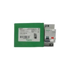 SCHNEIDER ELECTRIC 19277 230V 16A NSMP