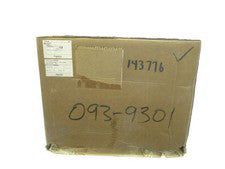 SCHNEIDER ELECTRIC CV1LB NSFS