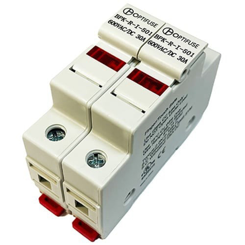 1PC OPTIFUSE BPK-R-I-502