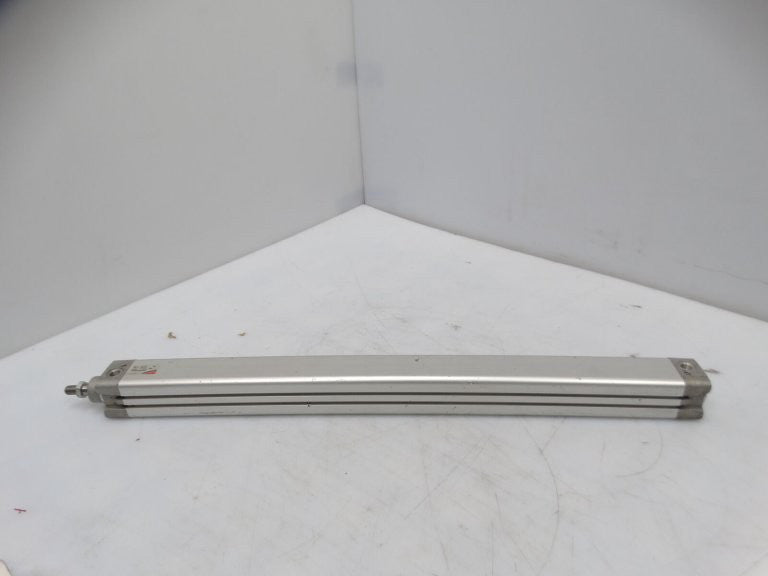 CAMOZZI 61M2P040A0600 PNEUMATIC CYLINDER (149895 - USED)