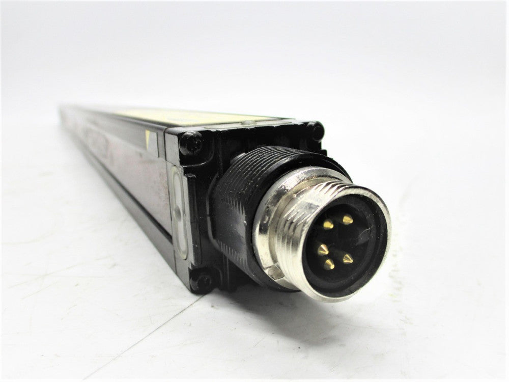 BANNER MSE3224 NSNP