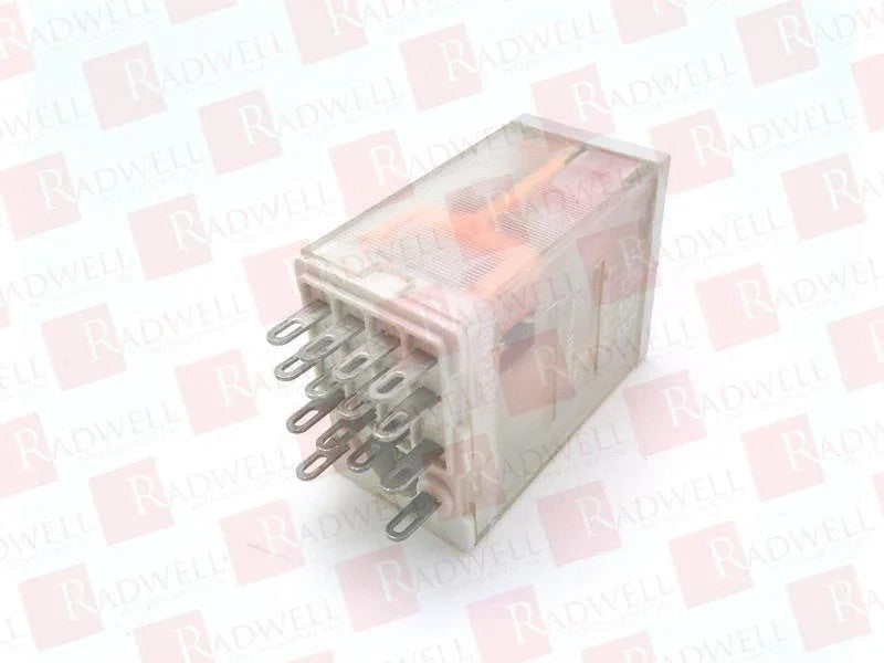 SIEMENS 3TX7111-3PC03 / 3TX71113PC03 (BRAND NEW)
