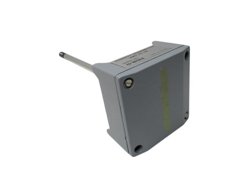 VALSALA HMD20UB  UNMP