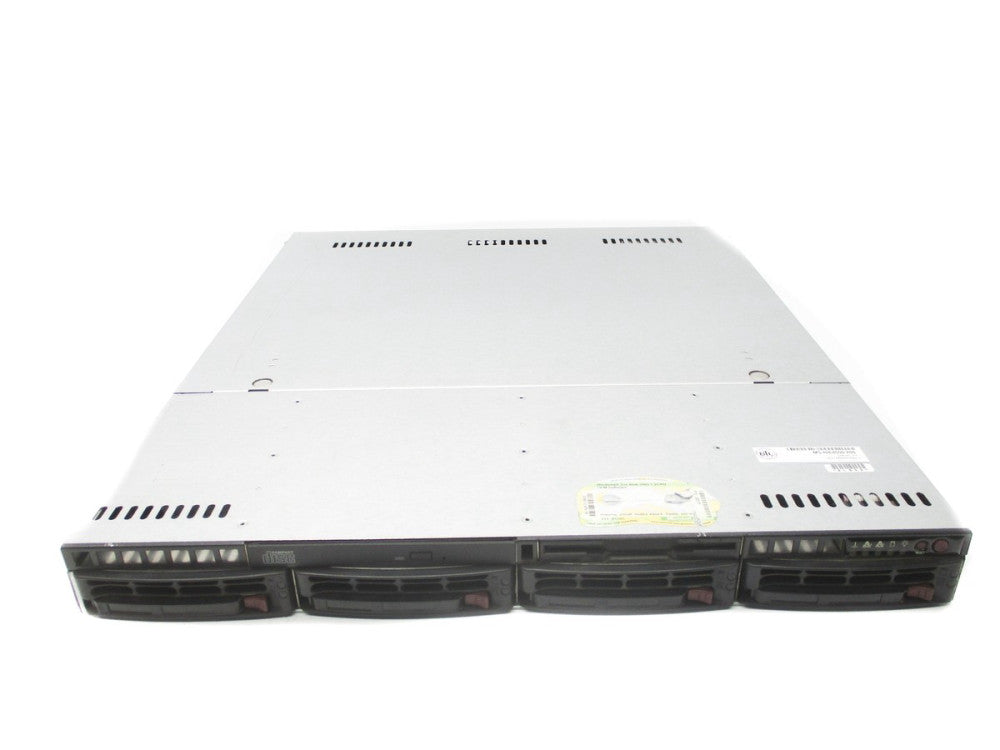 WINDOWS 20031-2CPU UNMP