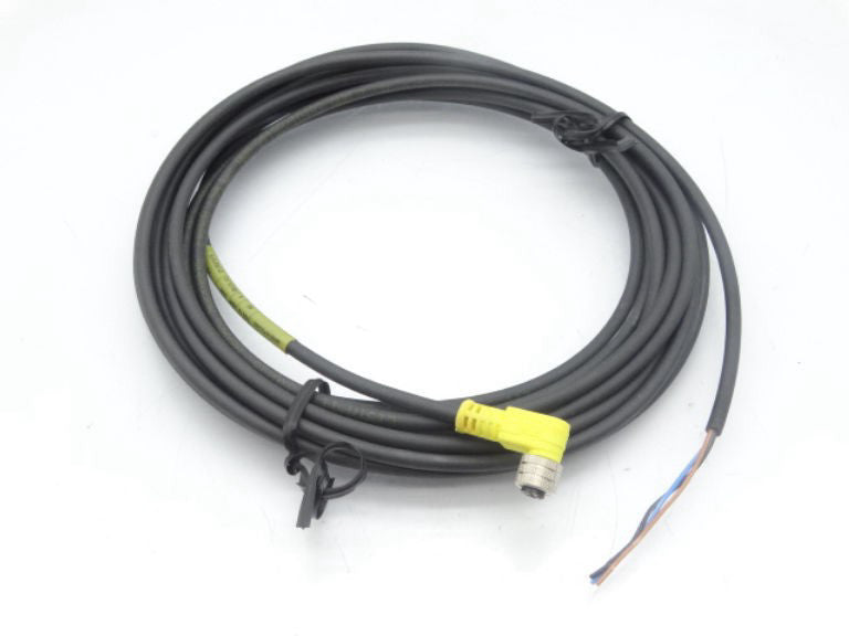 MOLEX 403001H08M050 Cable - New In Box