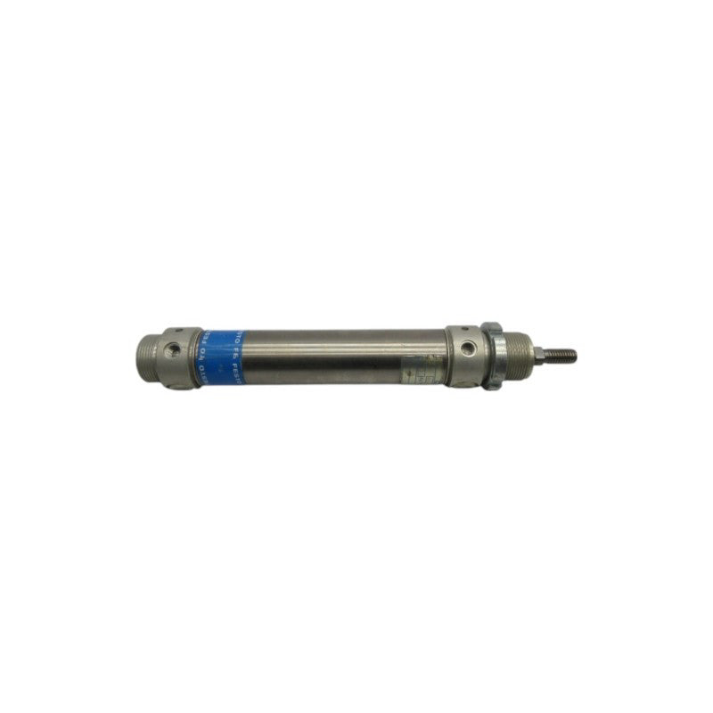 FESTO DSW32-90-P NSNP