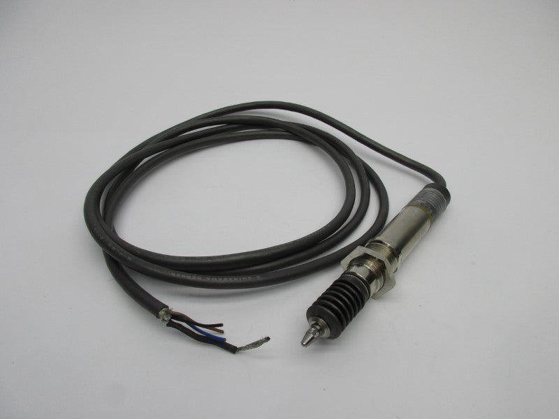 OMRON D5M-S10B UNMP