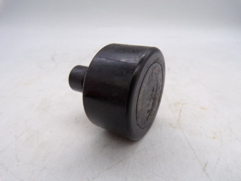 MCGILL CF 1208 BEARING