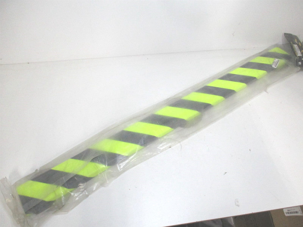 (60-6861PS)1.64 Ft. Long, Polyurethane Foam Type S Surface Protector