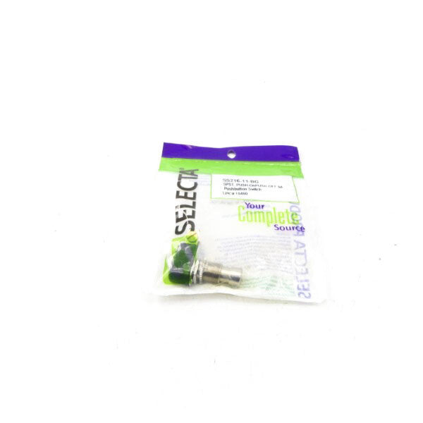 SELECTA SS216-11-BG 6A NSMP