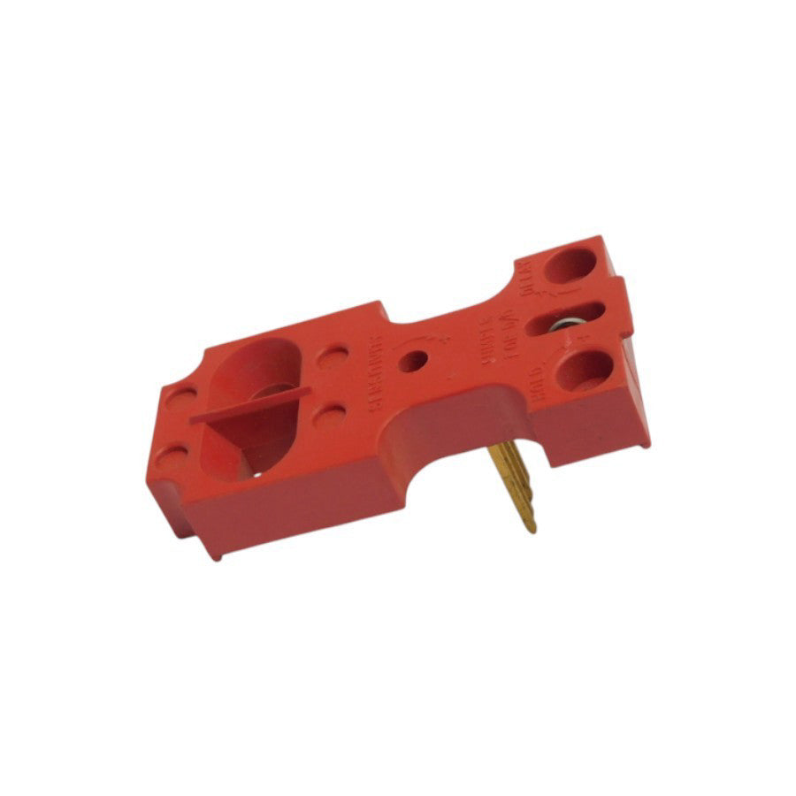 MODULE LM3 UNMP