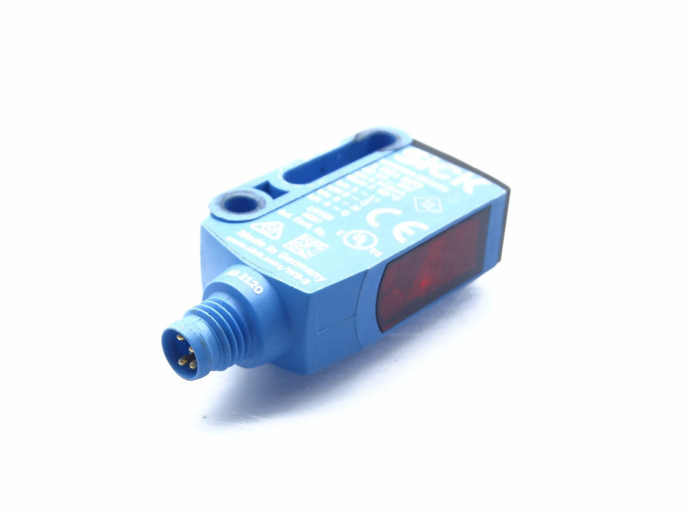 SICK WTB9M4-3P2261 SENSOR