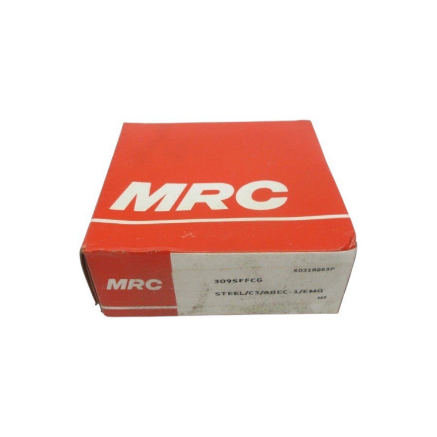 MRC 309SFFCG NSMP