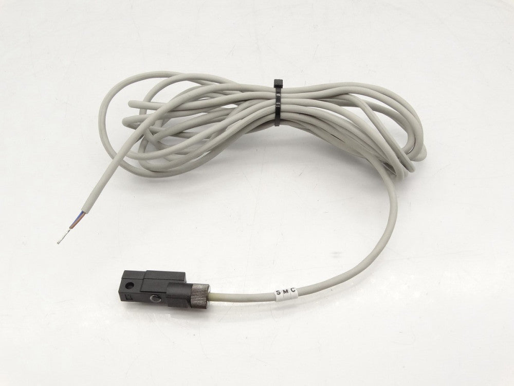 SMC D-C73C SWITCH
