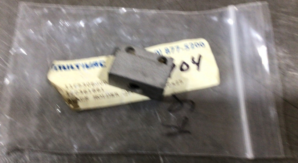 Multivac 106504