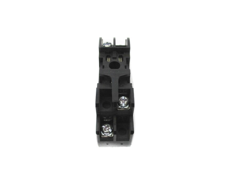OMRON P2RF-05 250V 10A NSNP