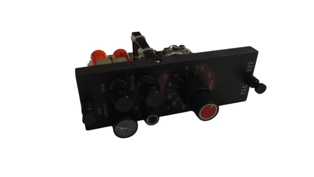 GULTAN TSC 622 UNMP
