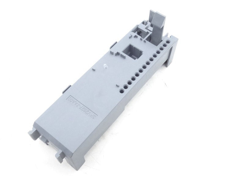 SIEMENS 3RV2927-7AA00 CONTACTOR