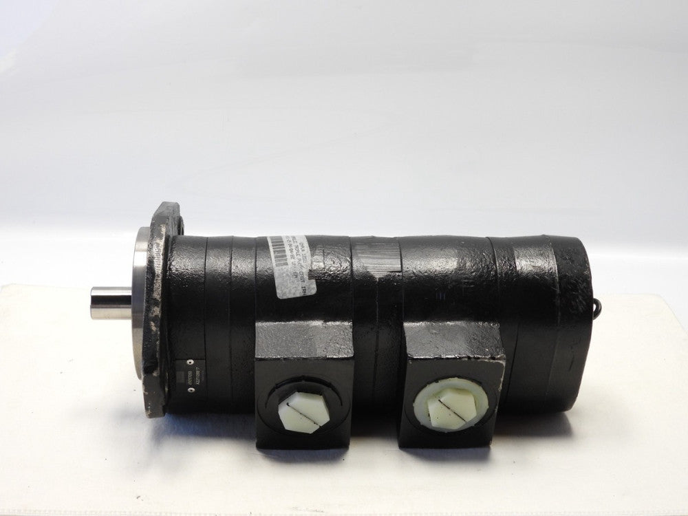 Danfoss 83017050 Triple Gear Pump 3-Stage