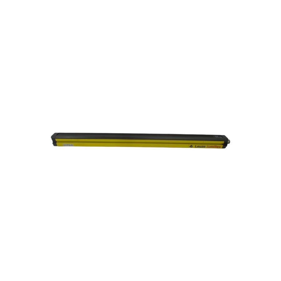 LEUZE CT14-750BH 24VDC UNMP