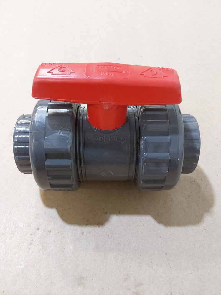  SPEARS 2339-010 BALL VALVE 1" 
