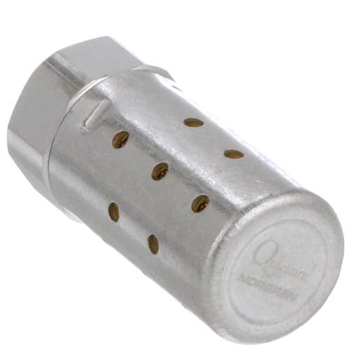 1PC NORGREN INC. MA002A