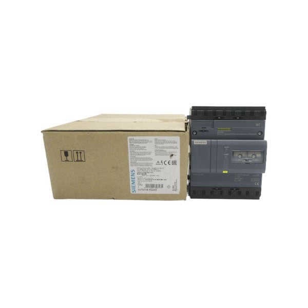 SIEMENS 3VT9116-5GA40 253/440V NSMP