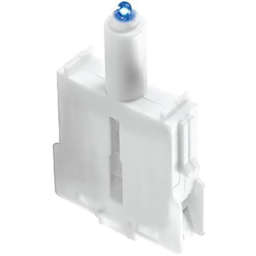 1pc HARTING ELEKTRONIK INC 09454530400