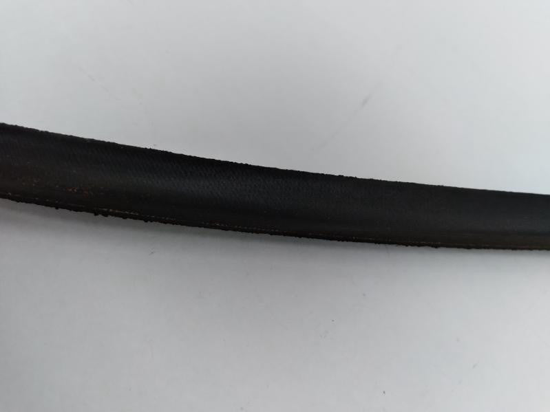 NEW Gates A62 Hi-Power II V-Belt 6422"L X 1/2"W 