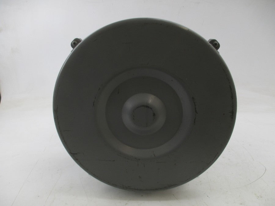 SPENCER VORTEX BLOWER VB-007-E 460V 1.5A (AS PICTURED) UNMP