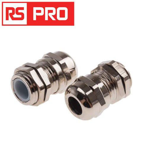 2PC RS PRO 8319040