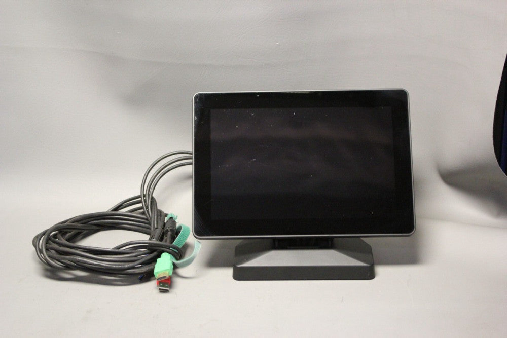 MIMO USB touch monitor UM-1080CP-B