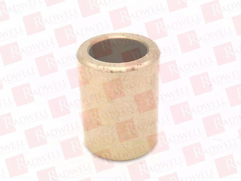 BUNTING CBM010014010 / CBM010014010 (NEW IN BOX)