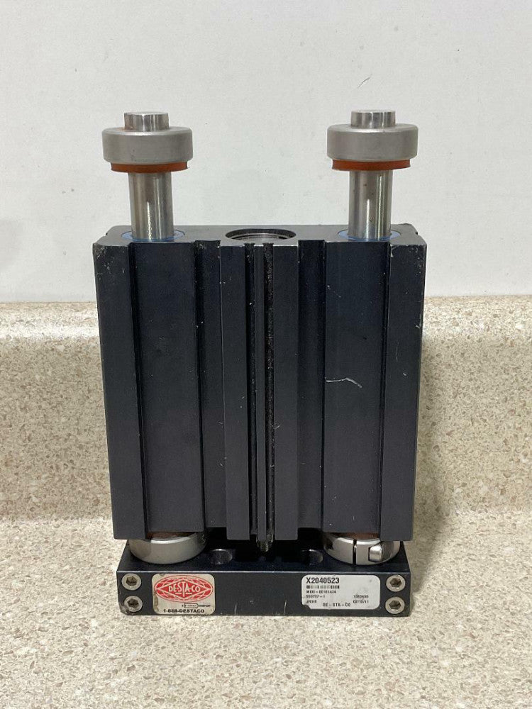 Destaco X2040523 NEW