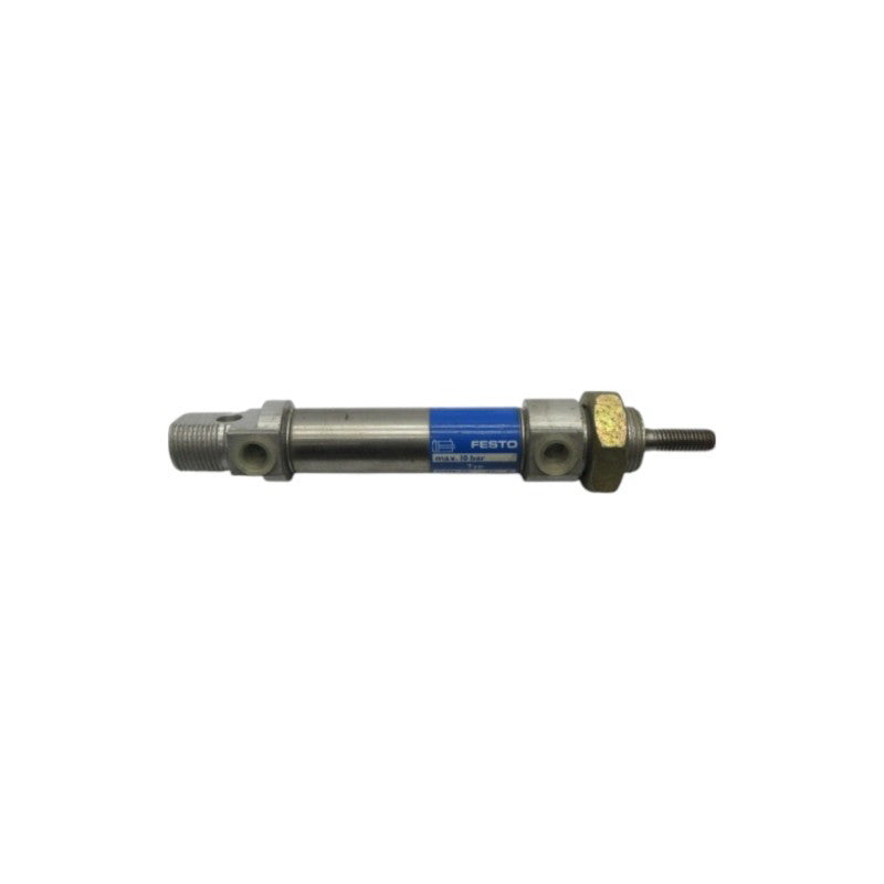 FESTO DSN-20-40P NSNP