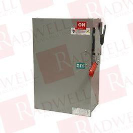 SIEMENS SLVBH3610G / SLVBH3610G (BRAND NEW)