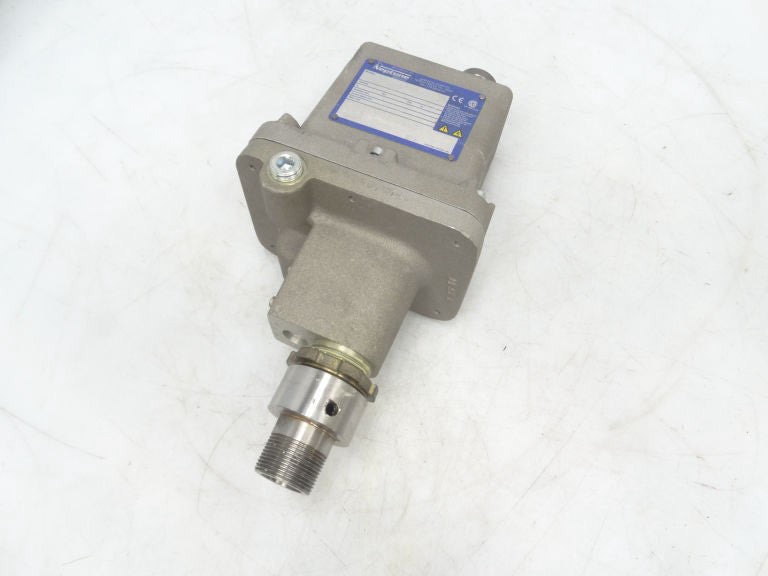 NEPTUNE 106185 Pump