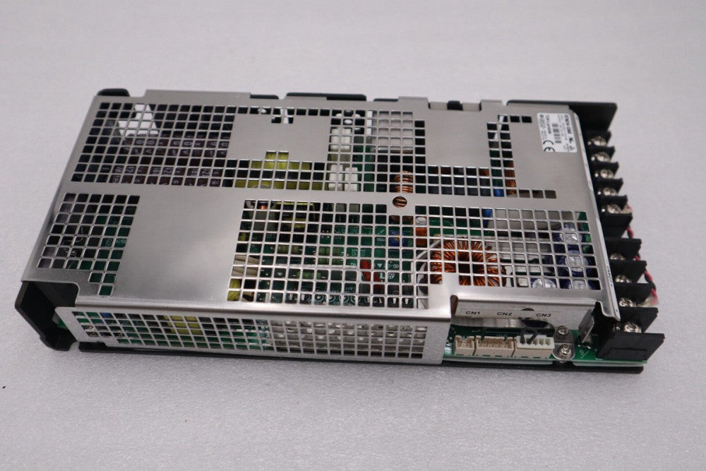 NEW Kepco TDK Lambda RTW24-13KC RTW 300W Series Power Supply STOCK H169A
